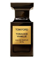 Tobacco Vanille парфюмерная вода