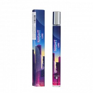 Туалетная вода женская Eskordar Perfume, 35 мл
