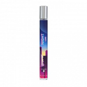 Туалетная вода женская Eskordar Perfume, 35 мл