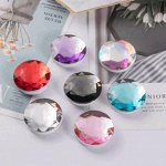 Popsocket