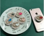 Popsocket