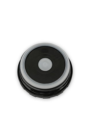 Термос (311-500) Арктика [14х10 см, 0.5 л, 330 гр, нерж. сталь]