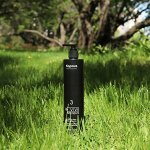 Новинки: KaPlex, Re: vive, Дёготь