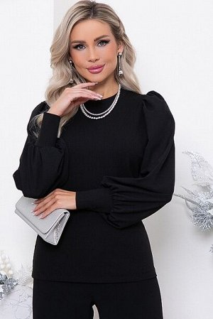 Блузка 41850-1