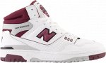 Кроссовки мужские New Balance BB650R