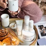 ACNOX PLUS — Эксклюзивная линия для проблемной кожи
