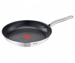 Сковорода Tefal Intuition SS2 A7030415 (24 см)