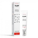 Распил. Крем для век MULTI