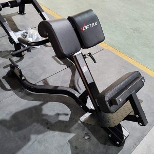 Гиперэкстензия Vertex FT-803