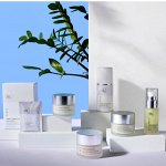 ALPHA-BETA&amp;RETINOL обновление и восстановление