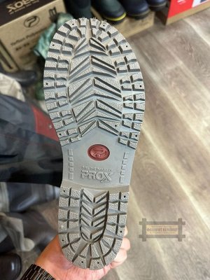 Японские Prox PX3212 L-LL