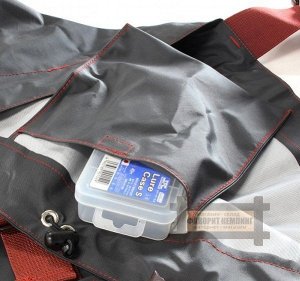 Японские Prox PX3212 L-LL