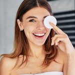 Профессиональный уход для проблемной кожи