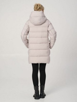 Куртка 85 см Двусторонняя