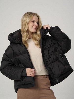 Куртка 65 см