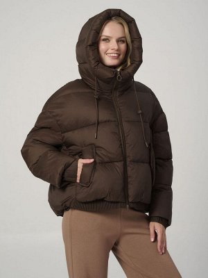 Куртка 65 см