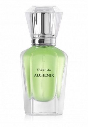 П/в Alchemix