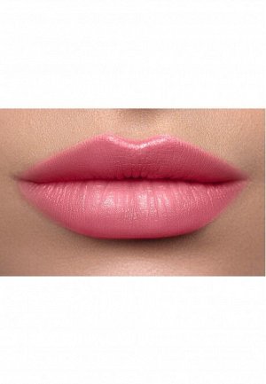 Ухаживающая губная помада Glam Color, тон нежно-розовый