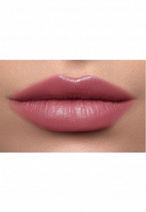 Ухаживающая губная помада Glam Color, тон пыльно-розовый