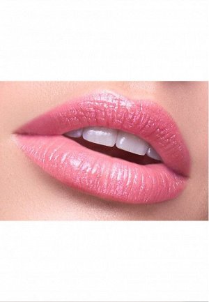 Блеск для губ Too Glam,