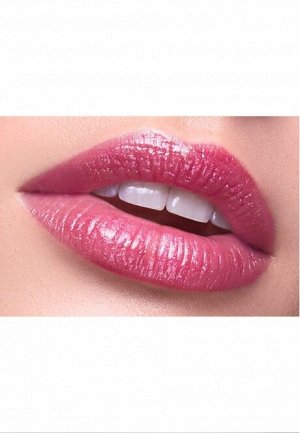 Блеск для губ Too Glam,