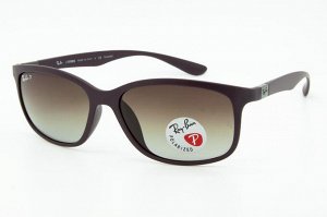 Солнцезащитные очки RB4215 - RB00171