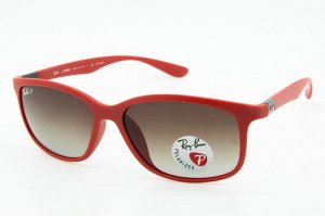 Солнцезащитные очки RB4215 - RB00157