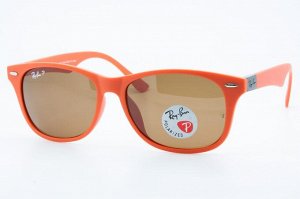 Солнцезащитные очки RB4207 - RB00114