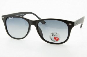 Солнцезащитные очки RB4207 - RB00113