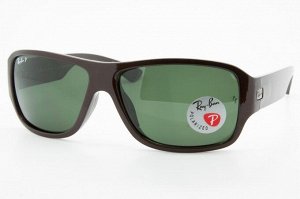 Солнцезащитные очки RB4199 - RB00108