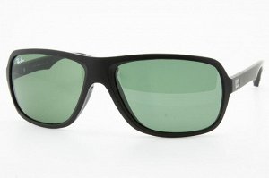 Солнцезащитные очки RB4192 - RB00104