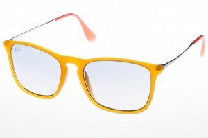 Солнцезащитные очки RB4187 - RB00099