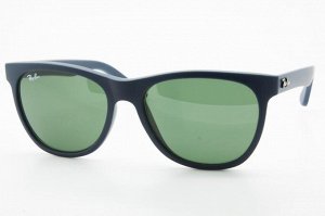 Солнцезащитные очки RB4184 - RB00098