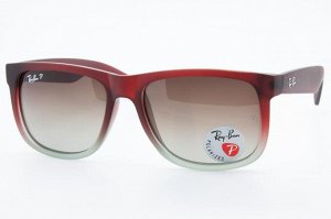 Солнцезащитные очки RB4165 - RB00086