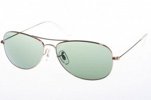 Солнцезащитные очки RB3362 - RB00073