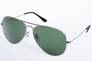 Солнцезащитные очки RB3026 - RB00065 62мм