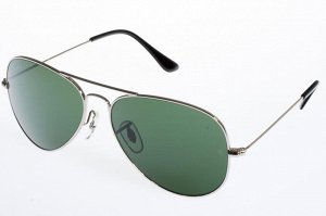 Солнцезащитные очки RB3025 - RB00042 58мм
