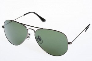 Солнцезащитные очки RB3025 - RB00041 58мм
