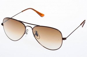 Солнцезащитные очки RB3025 - RB00037 55мм