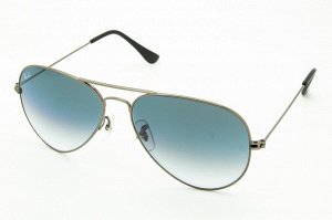 Солнцезащитные очки RB3025 - RB00035 58мм