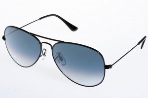 Солнцезащитные очки RB3025 - RB00031 58мм