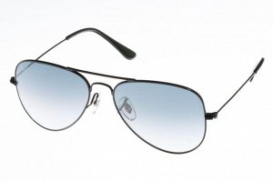 Солнцезащитные очки RB3025 - RB00030 55мм