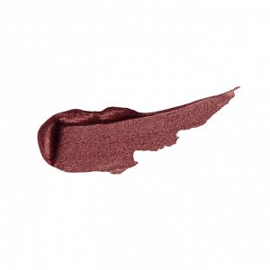 Тени для век RELOUIS PRO Satin Liquid Eyeshadow жидкие сатиновые 4,5г тон 29 Wine