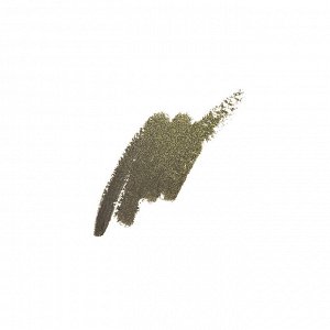 Карандаш для глаз с витамином Е тон 07 khaki (Италия)