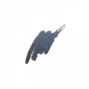 Карандаш для глаз с витамином Е тон 10 rainy grey (Италия)