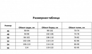 Платье женское домашнее, цвет бирюзовый