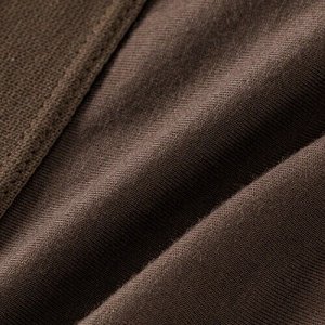 Tadmico Топ A32697420