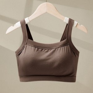 Tadmico Топ A32697420