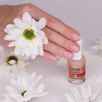 LUXVISAGE Укрепители и топ — покрытие