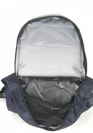 Рюкзак Молодежный рюкзак. +Два вместительных отделения. +Подвесной карман для мелочи. +Плотная, поролоновая спинка(стеганая) +Яркие, стойкие принты. + Украшен термо стразами   + Плотное дно + Вес всег
